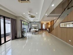 Sembawang Straits Estate (D27), Semi-Detached #573142631